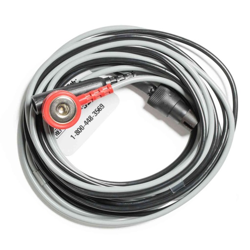 [RBW-5L/BB] Avanos 5ft Nerve Locator Lead Set