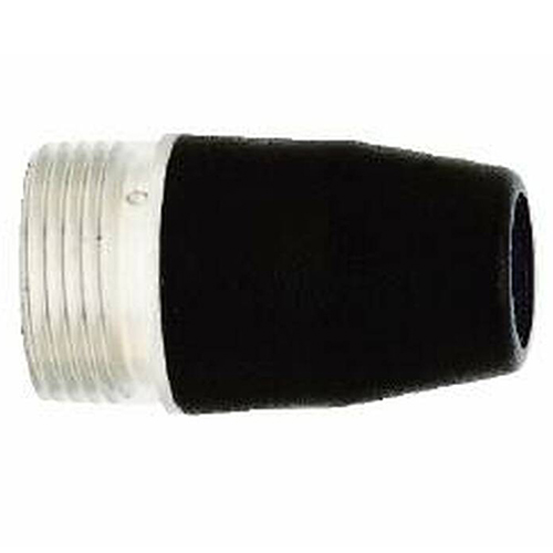[07600-U6] Welch Allyn 2.5V Replacement Halogen Lamp for Sigmoidoscope and Anoscope Light Handles