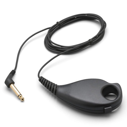 [TM-CABLE] Welch Allyn Interface Cable for TMX425 Treadmill