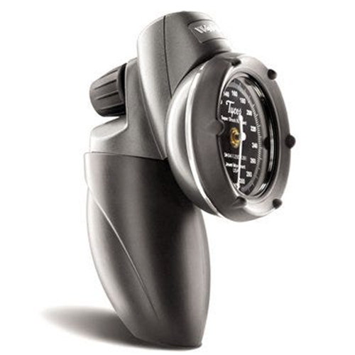 [DS58-PDCB] Welch Allyn Platinum Series Hand Aneroid Sphygmomanometer for Child