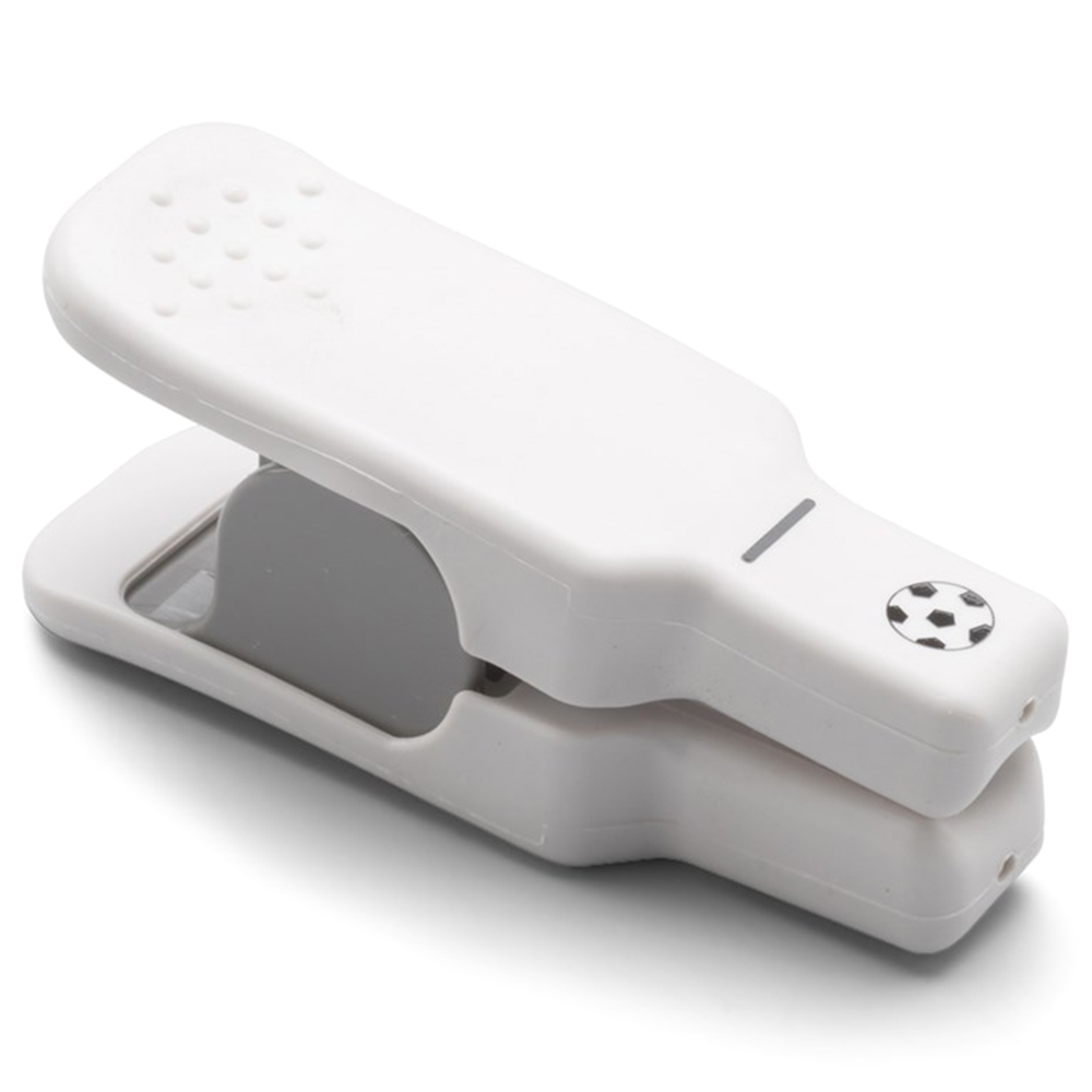 [D-YSPD] Welch Allyn Nellcor PediCheck Pediatric Spot Check Clip for Dura-Y Sensor