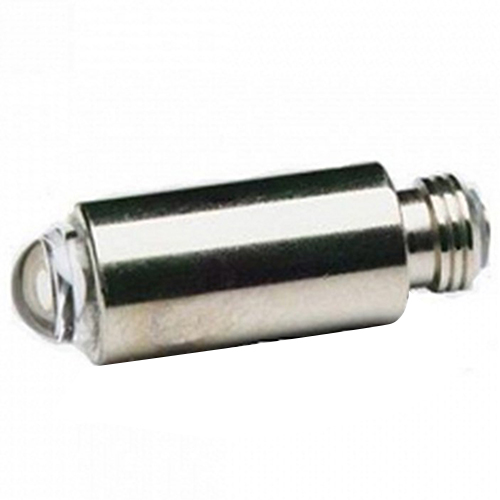 [00300-U] Welch Allyn 3.5V Halogen HPX Lamp for Laryngoscope Power Handle