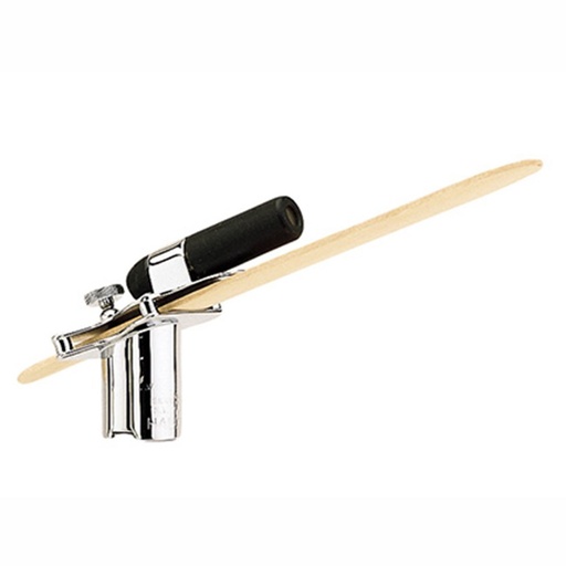 [28100] Welch Allyn 3.5V Halogen Tongue Blade Holder