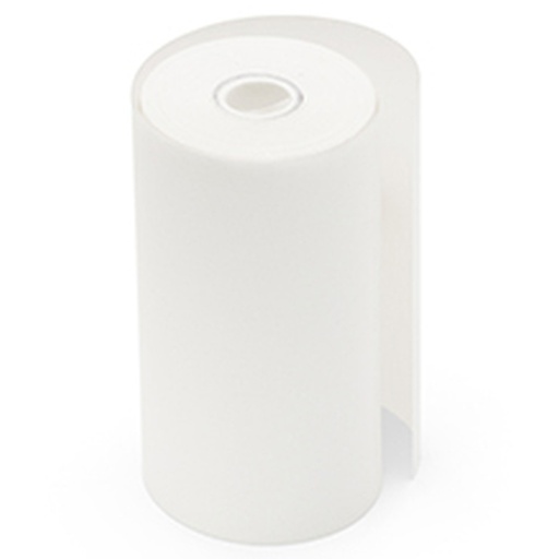 [39412] Welch Allyn Thermal Printer Paper for MPT-II Thermal Printer, 1/Pack