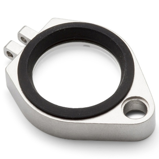 [328115-502] Welch Allyn Window Sub Assembly without Screw for 32820 Sigmoidoscope