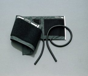 [5082-43] Welch Allyn Aneroid Cuff, Adult, 1 Tube Bag