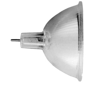 [04200-U] Welch Allyn Halogen Replacement Lamp