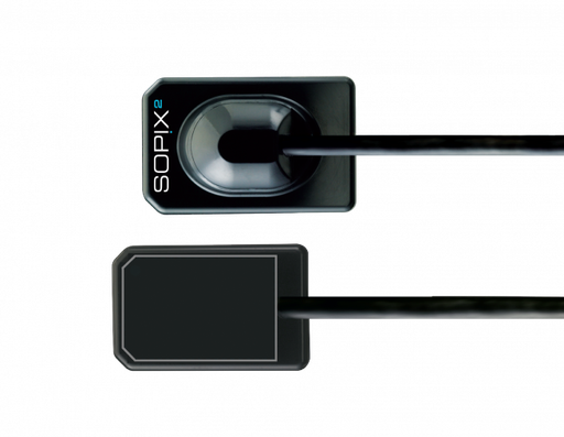 [S_802_0006] Acteon SOPIX² Intraoral Digital Sensor Size 1