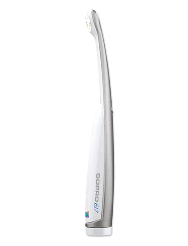 [S_617_0002] Acteon Sopro 617 Intraoral Camera