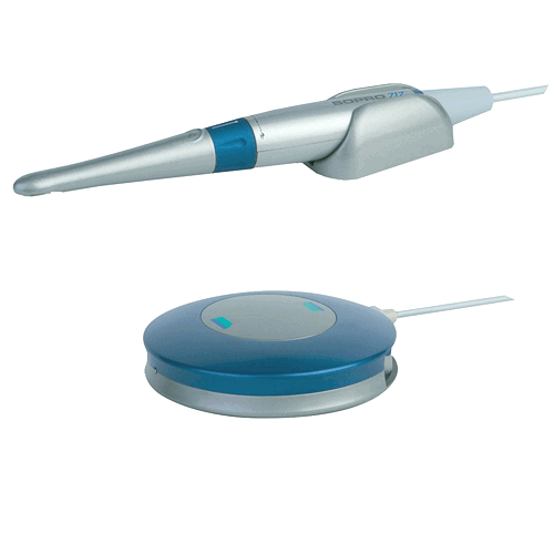 [S 717 0101] Acteon Sopro 717 First Intraoral Camera