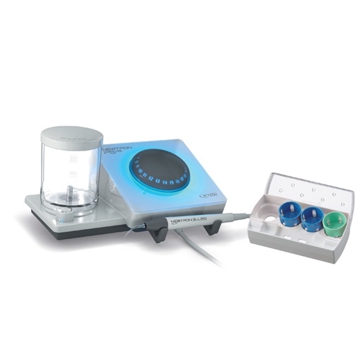 [F62117] Acteon Newtron P5 XS B LED Ultrasonic Scaler with Intro Kit