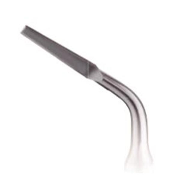 [F87507] Acteon Surgical Tip-LC1 - 2