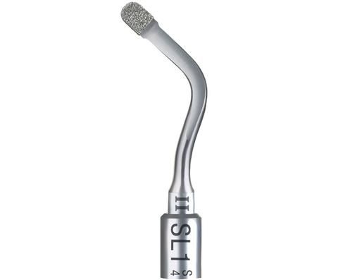 [F87511] Acteon Surgical Tip-SL1 - 2