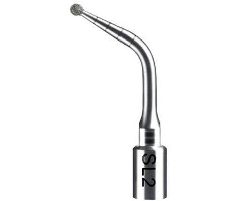 [F87512] Acteon Surgical Tip-SL2 - 2