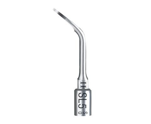 [F87515] Acteon Surgical Tip-SL5 - 2