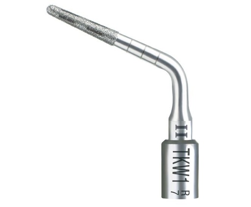 [F87531] Acteon Surgical Tip-TKW1 - 2