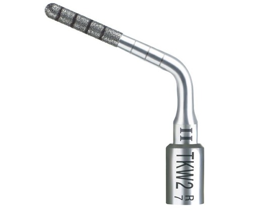 [F87532] Acteon Surgical Tip-TKW2 - 2