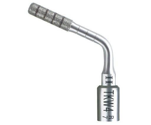 [F87534] Acteon Surgical Tip-TKW4 - 2