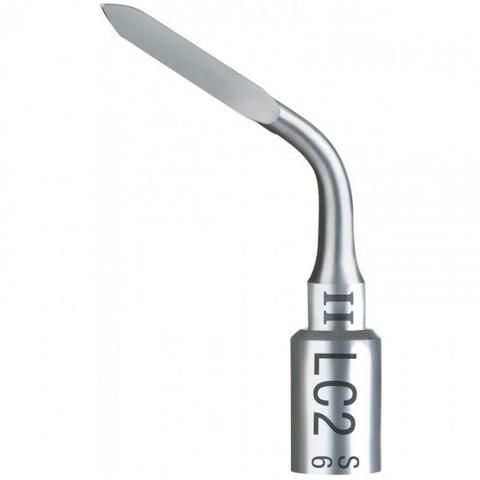 [F87542] Acteon Surgical Tip-LC2 - 2