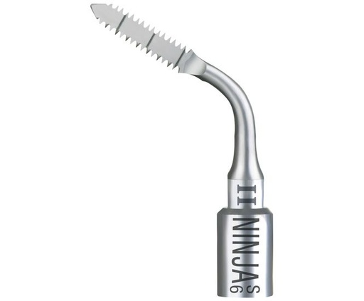 [F87545] Acteon Surgical Tip Ninja - 2