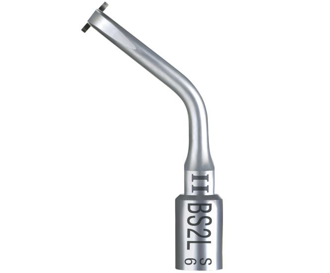 [F87502] Acteon Surgical Tip BS2L - 2