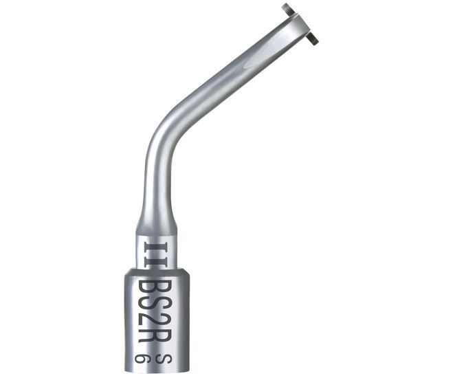 [F87503] Acteon Surgical Tip BS2R - 2