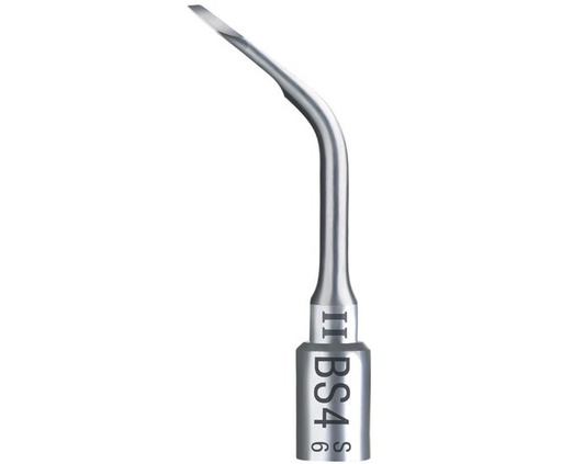 [F87504] Acteon Surgical Tip BS4 - 2