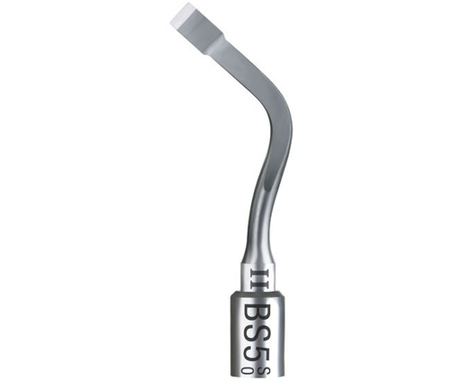[F87505] Acteon Surgical Tip BS5 - 2