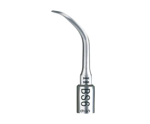 [F87506] Acteon Surgical Tip BS6 - 2