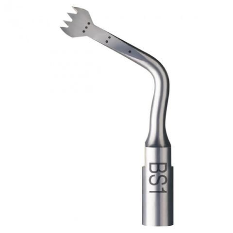 [F87525] Acteon Surgical Tip BS1 - 2 Slim 