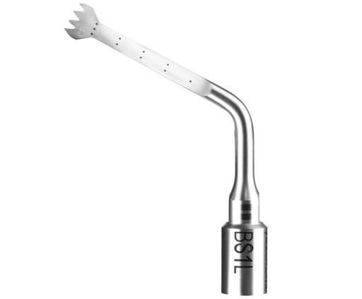 [F87527] Acteon Surgical Tip BS1 -2 Long