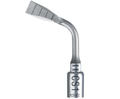 [F87561] Acteon Surgical Tip CS1-2