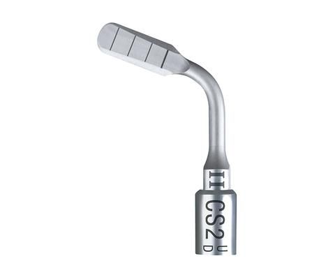 [F87562] Acteon Surgical Tip CS2-2