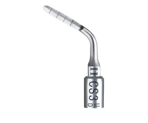 [F87563] Acteon Surgical Tip CS3-2