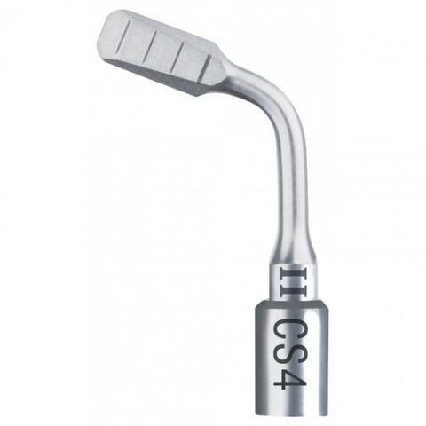 [F87564] Acteon Surgical Tip CS4-2