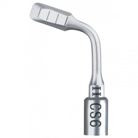 [F87566] Acteon Surgical Tip CS6-2