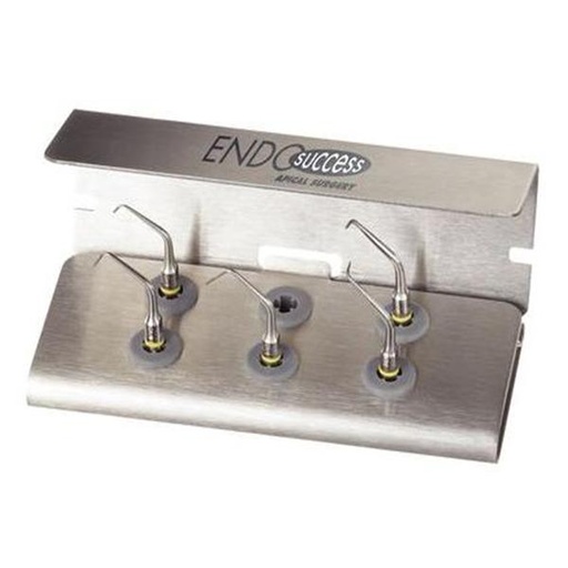 [F00069] Acteon Endo success Apical Surgery Kit