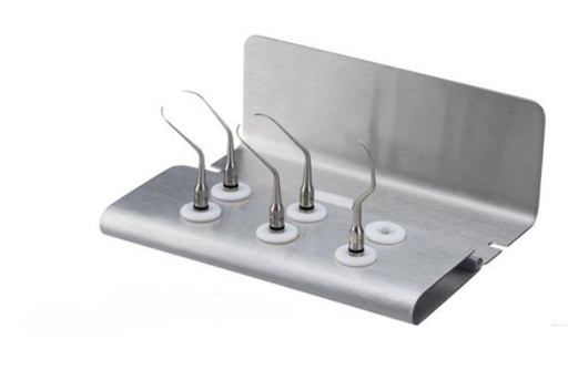 [F02120] Acteon Implant Protect Tip kit