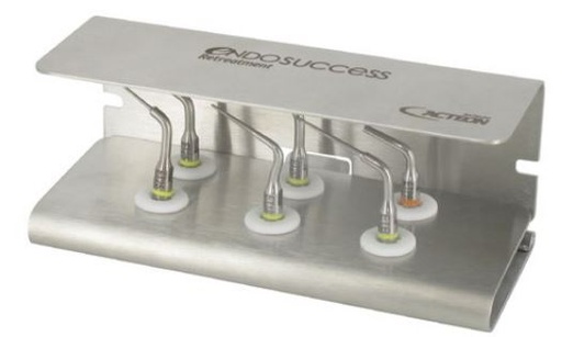 [F00737] Acteon ENDO Success Kit