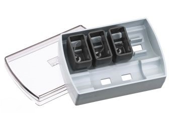 [F00906] Acteon Perio Soft Kit