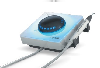 [F61116] Acteon Newtron P5 B.LED