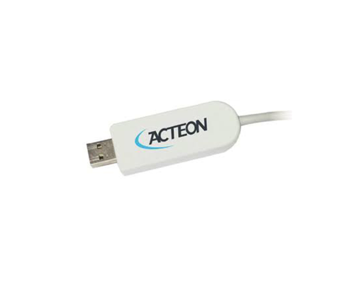 [S_717_1600] Acteon MINI Dock USB 2.0