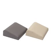 MediPosture Kiddie Memory Headrest