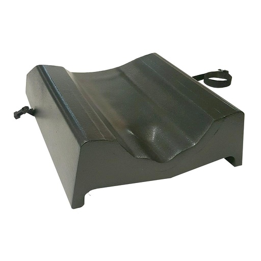 [MDC809] MediPosture Knee to Knee Exam Cradle