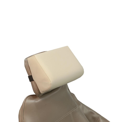 MediPosture 4" ICORE Memory Headrest