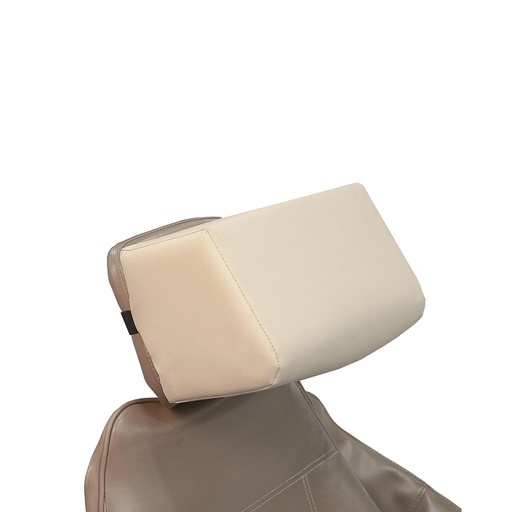 MediPosture 6" ICORE Geriatric Memory Headrest