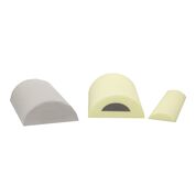 MediPosture ICORE Memory Backrest
