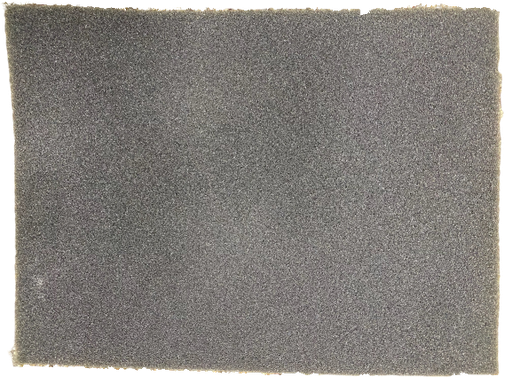 [FXF-FCLG-WPF] FX-FCD Replacement Stage 1 Cotton pre-filter