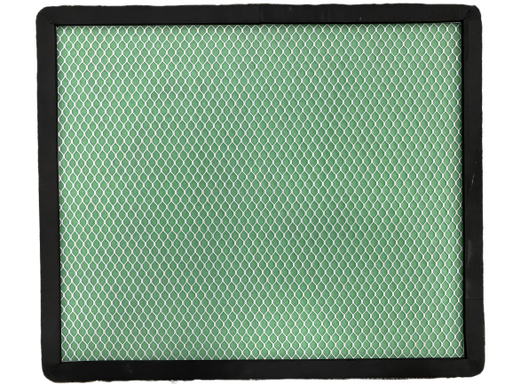 [FXF-SM-CFS4] FX-FDC Replacement Stage 4 Main Carbon Filter