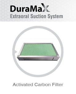 [PPS105] Beyes S4 Replacement Filter for DuraMax